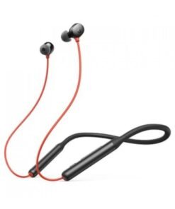 Anker Soundcore R500 Fast Charging Neckband Earphone - 3