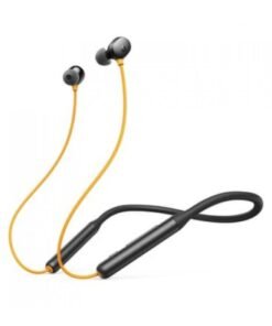 Anker Soundcore R500 Fast Charging Neckband Earphone - 2