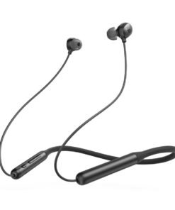 Anker Soundcore R500 Fast Charging Neckband Earphone