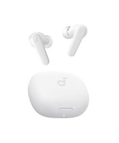 Anker Soundcore R50i True Wireless Earbuds - 2