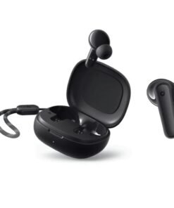 Anker Soundcore R50i True Wireless Earbuds - 3