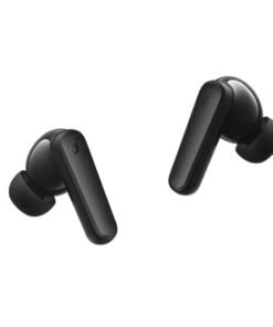 Anker Soundcore R50i True Wireless Earbuds - 4