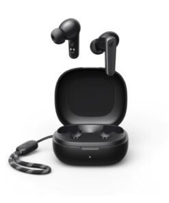 Anker Soundcore R50i True Wireless Earbuds - 5