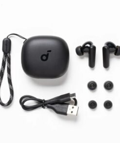 Anker Soundcore R50i True Wireless Earbuds - 6