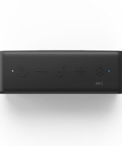 Anker Soundcore Select 2 - 2