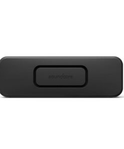Anker Soundcore Select 2 - 3
