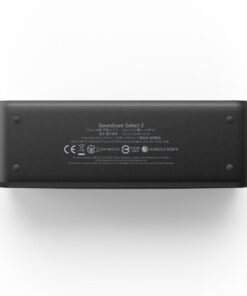 Anker Soundcore Select 2 - 6