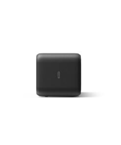 Anker Soundcore Select 2 - 4