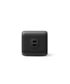 Anker Soundcore Select 2 - 5