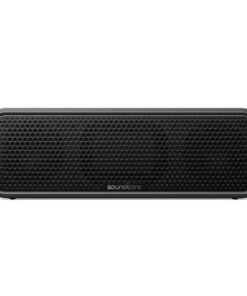 Anker Soundcore Select 2