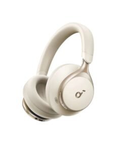 Anker Soundcore Space One Active Noise Cancelling Headphones - 2
