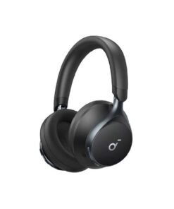Anker Soundcore Space One Active Noise Cancelling Headphones