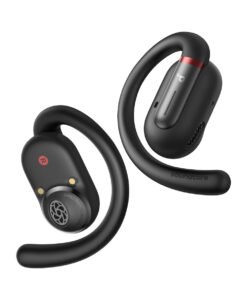 Anker Soundcore V30i Open-Ear Earbuds