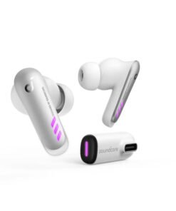 Anker Soundcore VR P10 True Wireless Earbuds