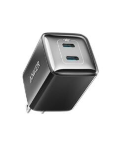 Anker USB -C Charger 40W (Nano Pro) 521 Adapter
