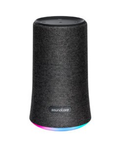 Anker Soundcore Flare Portable Bluetooth 360? Speaker