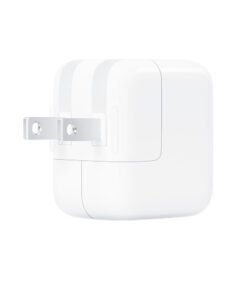 Apple 10W USB Power Adapter - 2