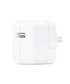 Apple 10W USB Power Adapter