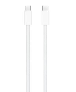 Apple 240W USB-C to USB-C Charge Cable – 2m - 2