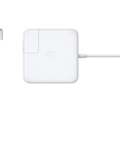 Apple 45W MagSafe 2 Power Adapter