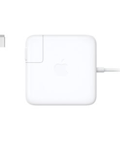 Apple 60W MagSafe 2 Power Adapter