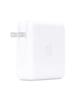 Apple 87W USB-C Power Adapter - 2
