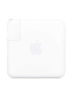 Apple 87W USB-C Power Adapter