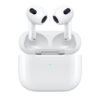 Apple AirPods (3rd generation)