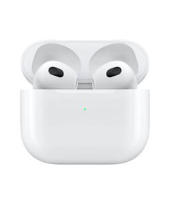 Apple AirPods (3rd generation) - 2