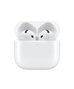 Apple AirPods 4