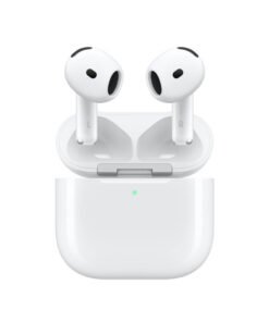 Apple AirPods 4 - 2