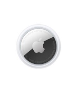 Apple AirTag – 1 Pack - 2