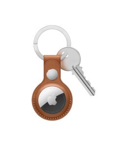 Apple AirTag – 1 Pack - 5