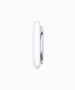 Apple AirTag – 1 Pack - 3