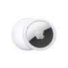 Apple AirTag – 1 Pack