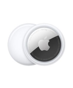 Apple AirTag – 1 Pack