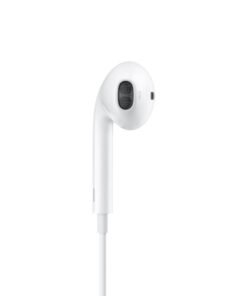 Apple EarPods (USB-C) - 2
