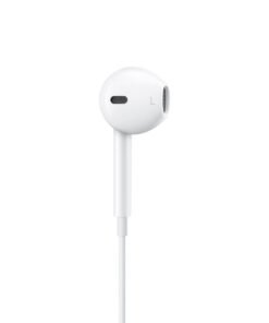 Apple EarPods (USB-C) - 3