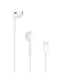 Apple EarPods (USB-C)