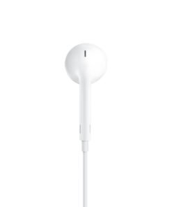 Apple EarPods (USB-C) - 4
