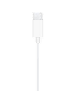 Apple EarPods (USB-C) - 5
