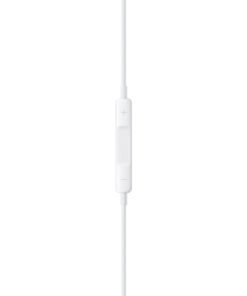 Apple EarPods (USB-C) - 6