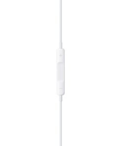 Apple EarPods with Lightning Connector - 6