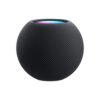 Apple HomePod Mini - Space Gray