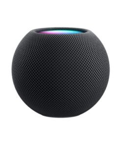Apple HomePod Mini – Space Gray - 2
