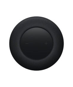 Apple HomePod 2nd Generation - 4