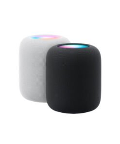 Apple HomePod 2nd Generation