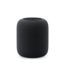 Apple HomePod 2nd Generation - 3