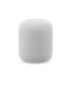 Apple HomePod 2nd Generation - 2