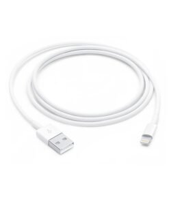 Apple Lightning to USB Cable (1m) - 2
